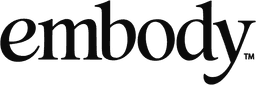 Embody Logo