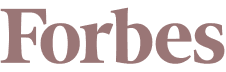 Forbes