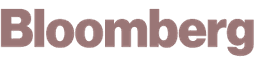 Bloomberg